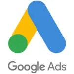 google ads certified skilled freelance digital marketing strategist in kerala