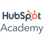 hubspot certified best freelance digital marketing strategist in kerala