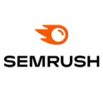 semrush certified top digital marketing strategist in calicut kerala